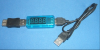 image of VAR-USB-METER-BP