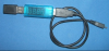 image of VAR-USB-METER-USBA-MICROUSB