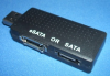 image of VAR-USB-SATA