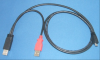image of VAR-USB-Y09
