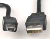 image of VAR-USB2AMB5