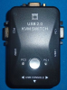 image of VAR-USB3TO2