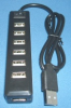 image of VAR-USB7-2-SW