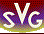 image of WSS-SVGC
